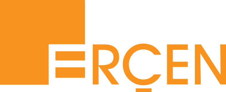 ercen-tutkal-logo